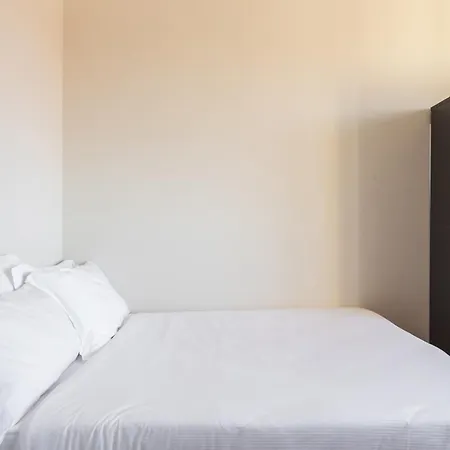 Easyhomes - Navigli Terrace Apartment *