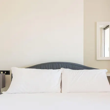 Easyhomes - Navigli Terrace Апартаменты *